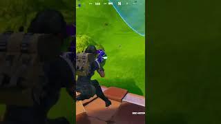 Clip of the Week. Week 3 #fortnite #fortniteclips