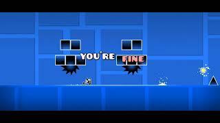 What's up? welcome to My level / by: bimms / uh where the Spike / auto 1 estrella