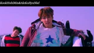 Luchando Por Tu Amor - Wattpad BTS, Monsta X, Wanna One, GOT7 & KNK