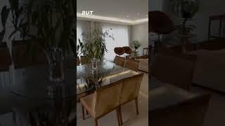 Casa no Centro de Varginha MG @digravataimoveisonlineimob7530