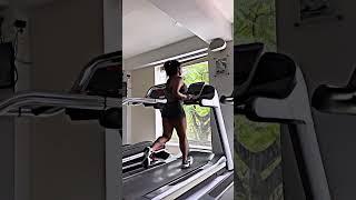 Suhana khan workout #viral #shortsviral #ytshorts