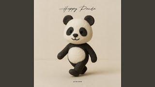 Happy Panda