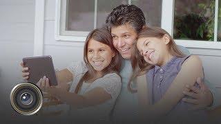 SnapShot Interactive | PharmMD "Company Video"