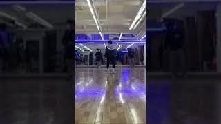 부천체대입시, 인천체대입시, 부천체대입시학원, 인천체대입시학원, 부천체대입시학원추천, 인천체대입시학원추천, 체대입시학원추천, 체대입시학원, 체대입시, 체대, 체육대학, 체대실기
