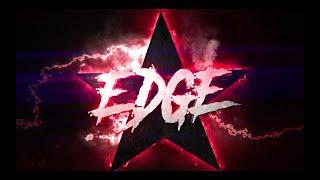 (WWE) Edge Custom Titantron/Metalingus (2020)