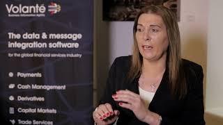 Finextra interviews Volante: The challenges of payments