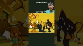 funny video #comedy