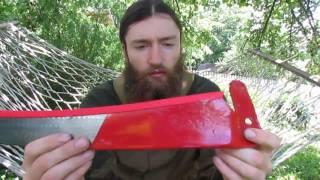 Инструмент от завода АРТИ