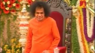 THURSDAY BHAJAN 16TH MARCH AT SIDDHIVINAYAK NERUL HOME OF S SRINIVASAN
