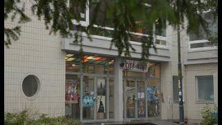 City Kino Wedding | Berlinale Goes Kiez | Berlinale 2025