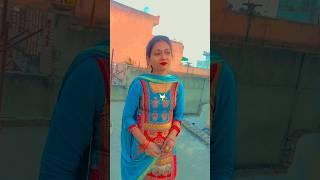 Raat #youtubeshorts #monikachandra #rishu_d #punjabisong #viralshorts #shorts