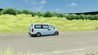아세토코르사 스타렉스 N 드리프트(Assetto Corsa)