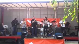 PANalytical BBQ-band 2014