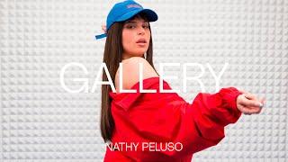 Nathy Peluso - MENINA | GALLERY SESSION