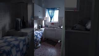 Greece, Athens, Piraeus, Apt for sale, 53 sqm