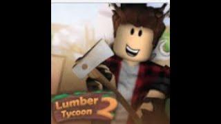 Lumber tycoon 2 как выкинуть топор