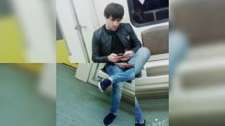 ДАВРОИ ЧАВОНИМ