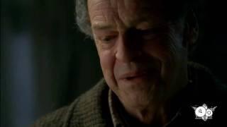 The Scientist - Fringe - Walter (and Peter)