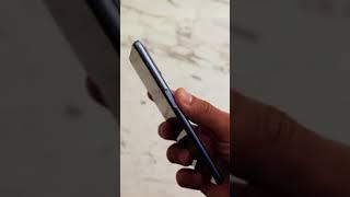 Realme NARZO 30 Pro 5G First Look #realmenarzo30 #realme5g