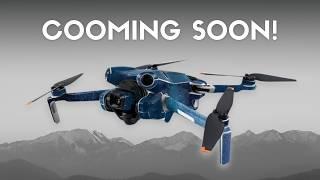 DJI MINI 5 PRO Features - Best for 2024?