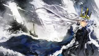 (Sabaton) Nightcore - Carolus Rex (Female cover)