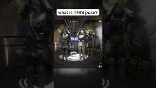 what are bros doing? #helldivers2 #helldivers2gameplay #gaming