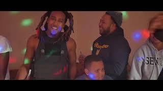 Gimme That - Yung Cujoo Ft Nino Boss