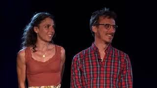 Rendez vous avec Louis Fouché et Joy for the Planet aux Ateliers de la Côte