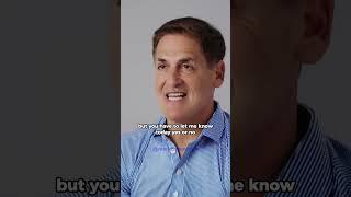 Don't take wealth for granted #shorts #markcuban