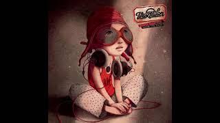 Wax Tailor - Dusty Rainbow From The Dark (Full Album)