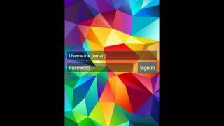 150.HOW TO ANDROID MOBILE LOCK OPEN (FORGET PASSWORD)- TAMIL