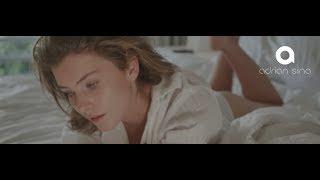 Adrian Sina - Un Gram || Official Video