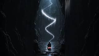 The Whispering Vault Beneath Saint Elora’s Monastery – One Hour of Real Horror