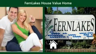 FernLakes House Value Home Video Bluffton SC by Agentiers