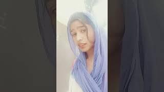 Ek duje Ke #Rajni Rajput