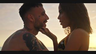 Fred De Palma - Un altro ballo (feat. Anitta) [Official Video]