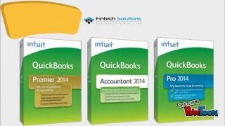 Toronto QuickBooks consulting | Quickbooks Training, Classes & Courses in Toronto and Mississauga