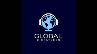 These Are the Major Global Demographic Trends as the World Population Hits 8 Billion