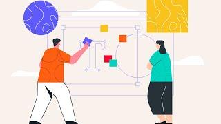 30 Business Mission Statement | Business Mission Video Examples