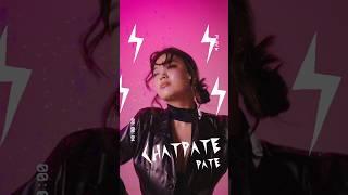 The Chatpatey Song (Apt. Parody) #comedy #nepalicommunity  #parody  #funny #nepal #chatpatey #apt