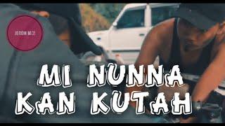 Short Film |Mi nunna kan kutah| Thasiama House, GCC