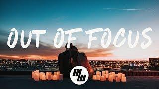 Chelsea Cutler - Out Of Focus (Lyrics / Lyric Video)