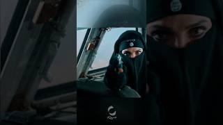 به وقت شام | فیلمی از ابراهیم حاتمی‌کیا