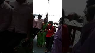 Rajani rajput