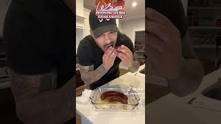 Lesbbq.com