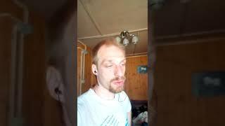 Узератор. Рекомендации.