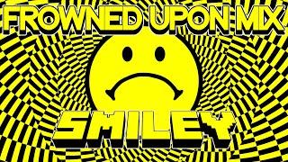 BEST RIDDIM DUBSTEP MIX 2022