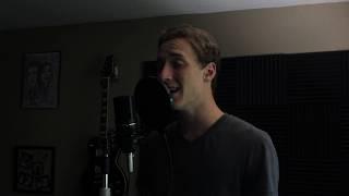 Get You - Daniel Caesar (Cover) By Nick Moore