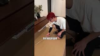 装修就是修罗场！ 瓷砖选不好！新家全毁了！  装修避坑 瓷砖怎么选 装修干货 装修知识 如何选择合适的瓷砖