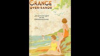 'Grange Over Sands - The Loveliest Spot On The Lakeland Coast'